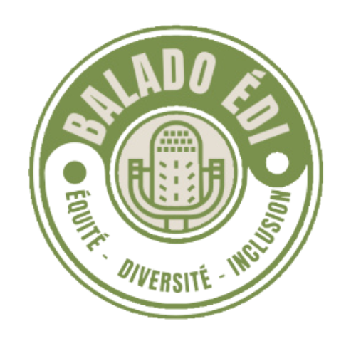 New Logo